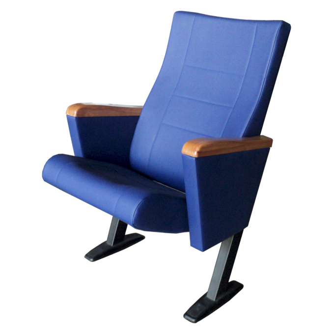 A Durable Cinema & Conference hall seat