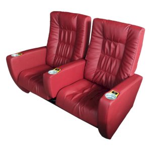 Cinema Seats, Cinema Chair